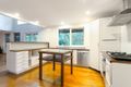 Property photo of 5 Hurley Street Balnarring VIC 3926