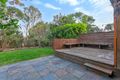 Property photo of 5 Hurley Street Balnarring VIC 3926