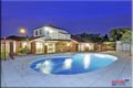 Property photo of 5 Lighthouse Parade Mindarie WA 6030