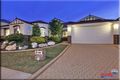 Property photo of 5 Lighthouse Parade Mindarie WA 6030