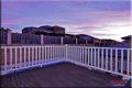 Property photo of 5 Lighthouse Parade Mindarie WA 6030