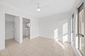 Property photo of 10 Daybreak Street Spring Mountain QLD 4300