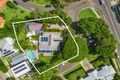 Property photo of 2 Oodgeroo Gardens Byron Bay NSW 2481