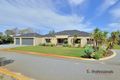 Property photo of 61 Cardinal Drive The Vines WA 6069