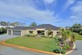 Property photo of 61 Cardinal Drive The Vines WA 6069