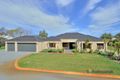 Property photo of 61 Cardinal Drive The Vines WA 6069