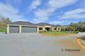 Property photo of 61 Cardinal Drive The Vines WA 6069