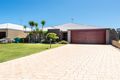 Property photo of 16 Beaufortia Turn Halls Head WA 6210