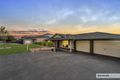 Property photo of 14 Olivia Court Blakeview SA 5114