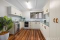 Property photo of 28 Talwong Street Manly West QLD 4179