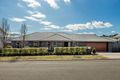 Property photo of 77 Aurora Circuit Meadows SA 5201