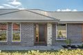 Property photo of 77 Aurora Circuit Meadows SA 5201