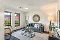 Property photo of 77 Aurora Circuit Meadows SA 5201