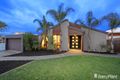 Property photo of 9 Crusoe Drive Lysterfield VIC 3156