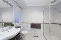 Property photo of 9 Crusoe Drive Lysterfield VIC 3156