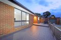 Property photo of 9 Crusoe Drive Lysterfield VIC 3156