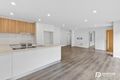 Property photo of 14/34A Clinton Road Geilston Bay TAS 7015