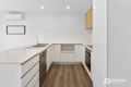 Property photo of 14/34A Clinton Road Geilston Bay TAS 7015