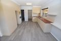 Property photo of 6 Bond Street Kyabram VIC 3620