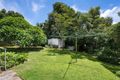 Property photo of 9 Bilkurra Avenue Bilgola Plateau NSW 2107