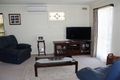 Property photo of 8 Numurkah Road Strathmerton VIC 3641