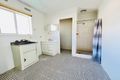 Property photo of 2/4 Anne Street Wodonga VIC 3690