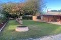 Property photo of 14/14 Pyrites Road Brukunga SA 5252