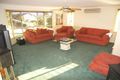 Property photo of 4 Carlyle Close Dapto NSW 2530