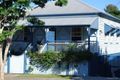 Property photo of 24 Princess Street Paddington QLD 4064