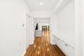 Property photo of 98 Blizzard Circuit Forde ACT 2914