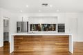 Property photo of 98 Blizzard Circuit Forde ACT 2914