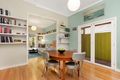 Property photo of 169 Chirnside Street Kingsville VIC 3012