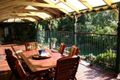 Property photo of 13 White Cedar Close Green Point NSW 2251