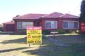 Property photo of 7 Grimson Crescent Liverpool NSW 2170