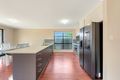 Property photo of 34B Barton Crescent Burton SA 5110