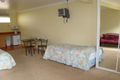 Property photo of 21/55 Willmott Avenue Margaret River WA 6285