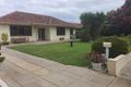 Property photo of 36 Frederick Street Glengowrie SA 5044
