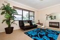 Property photo of 36 Frederick Street Glengowrie SA 5044