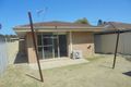 Property photo of 6/17 Casilda Place Cooloongup WA 6168