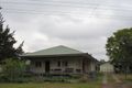 Property photo of 255 Sackville Road Wilberforce NSW 2756