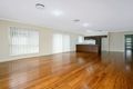 Property photo of 25 Putland Street Grantham Farm NSW 2765