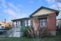 Property photo of 39 Soho Street Cooma NSW 2630