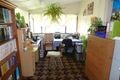 Property photo of 8 Cannon Street Rangeville QLD 4350
