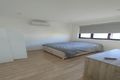 Property photo of 111 Splendour Street Rochedale QLD 4123