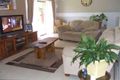 Property photo of 33 North Street Ulladulla NSW 2539