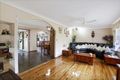 Property photo of 63 Westbourne Avenue Thirlmere NSW 2572