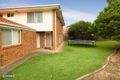 Property photo of 60/308 Handford Road Taigum QLD 4018
