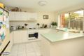 Property photo of 60/308 Handford Road Taigum QLD 4018