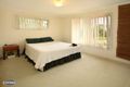 Property photo of 60/308 Handford Road Taigum QLD 4018