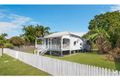 Property photo of 41 Second Street Railway Estate QLD 4810